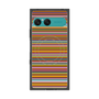 プレミアムパネル with SnapMag［ Colorful Boader ］