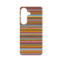 プレミアムパネル with SnapMag［ Colorful Boader ］