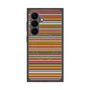 プレミアムパネル with SnapMag［ Colorful Boader ］