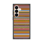 プレミアムパネル with SnapMag［ Colorful Boader ］