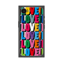 プレミアムパネル with SnapMag［ LOVE!LOVE!LOVE! ］