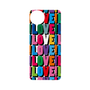 プレミアムパネル with SnapMag［ LOVE!LOVE!LOVE! ］