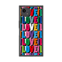 プレミアムパネル with SnapMag［ LOVE!LOVE!LOVE! ］