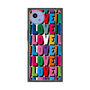 プレミアムパネル with SnapMag［ LOVE!LOVE!LOVE! ］