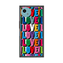 プレミアムパネル with SnapMag［ LOVE!LOVE!LOVE! ］