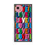 プレミアムパネル with SnapMag［ LOVE!LOVE!LOVE! ］