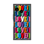 プレミアムパネル with SnapMag［ LOVE!LOVE!LOVE! ］
