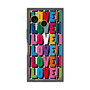 プレミアムパネル with SnapMag［ LOVE!LOVE!LOVE! ］