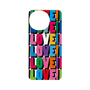 プレミアムパネル with SnapMag［ LOVE!LOVE!LOVE! ］