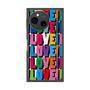 プレミアムパネル with SnapMag［ LOVE!LOVE!LOVE! ］