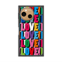 プレミアムパネル with SnapMag［ LOVE!LOVE!LOVE! ］