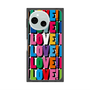 プレミアムパネル with SnapMag［ LOVE!LOVE!LOVE! ］