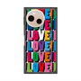 プレミアムパネル with SnapMag［ LOVE!LOVE!LOVE! ］