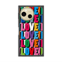 プレミアムパネル with SnapMag［ LOVE!LOVE!LOVE! ］