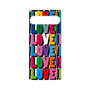 プレミアムパネル with SnapMag［ LOVE!LOVE!LOVE! ］