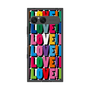 プレミアムパネル with SnapMag［ LOVE!LOVE!LOVE! ］