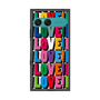 プレミアムパネル with SnapMag［ LOVE!LOVE!LOVE! ］