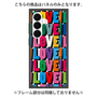 プレミアムパネル with SnapMag［ LOVE!LOVE!LOVE! ］