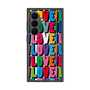 プレミアムパネル with SnapMag［ LOVE!LOVE!LOVE! ］