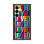 プレミアムパネル with SnapMag［ LOVE!LOVE!LOVE! ］