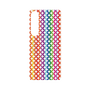 プレミアムパネル with SnapMag［ 七宝柄 ］