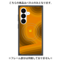 プレミアムパネル with SnapMag［ CASEPLAY Winding Pattern - Orange ］