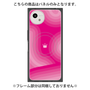 プレミアムパネル with SnapMag［ CASEPLAY Winding Pattern - Pink ］