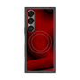 プレミアムパネル with SnapMag［ CASEPLAY Winding Pattern - Red ］