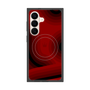 プレミアムパネル with SnapMag［ CASEPLAY Winding Pattern - Red ］