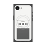 プレミアムパネル with SnapMag［ Music Player ］