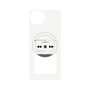 プレミアムパネル with SnapMag［ Music Player ］