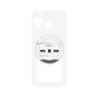 プレミアムパネル with SnapMag［ Music Player ］