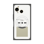 プレミアムパネル with SnapMag［ Music Player ］