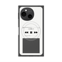 プレミアムパネル with SnapMag［ Music Player ］