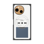 プレミアムパネル with SnapMag［ Music Player ］