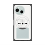 プレミアムパネル with SnapMag［ Music Player ］