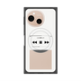 プレミアムパネル with SnapMag［ Music Player ］