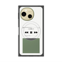 プレミアムパネル with SnapMag［ Music Player ］