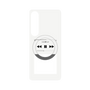 プレミアムパネル with SnapMag［ Music Player ］