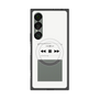 プレミアムパネル with SnapMag［ Music Player ］