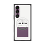 プレミアムパネル with SnapMag［ Music Player ］