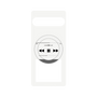 プレミアムパネル with SnapMag［ Music Player ］