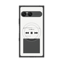 プレミアムパネル with SnapMag［ Music Player ］