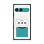 プレミアムパネル with SnapMag［ Music Player ］