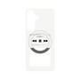 プレミアムパネル with SnapMag［ Music Player ］