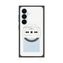 プレミアムパネル with SnapMag［ Music Player ］