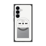 プレミアムパネル with SnapMag［ Music Player ］