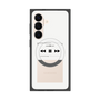 プレミアムパネル with SnapMag［ Music Player ］
