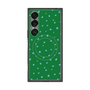 プレミアムパネル with SnapMag［ Drawing Dot - Green ］