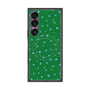 プレミアムパネル with SnapMag［ Drawing Dot - Green ］